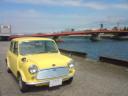 090619_143602_copy.jpg