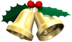 bell-g21-60.gif