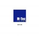 m-tecjapan.jpg