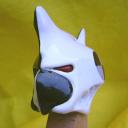 mask_carbon2color.jpg