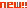 new_03_red1.gif