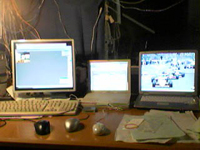 pc-s.jpg