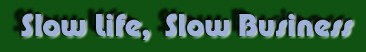 slow.jpg