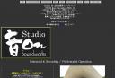 studioon.jpg