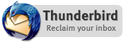 thunderbird_large.png