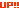 up_02_red1.gif