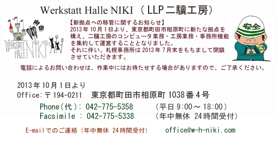 w-h-niki_addr3